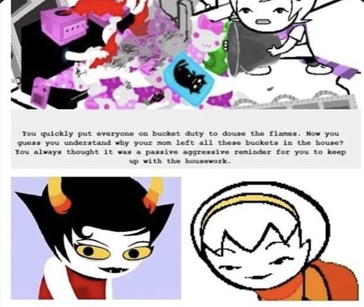 .