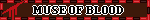 mob