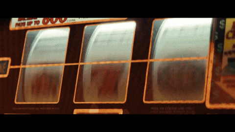 image desc image desc