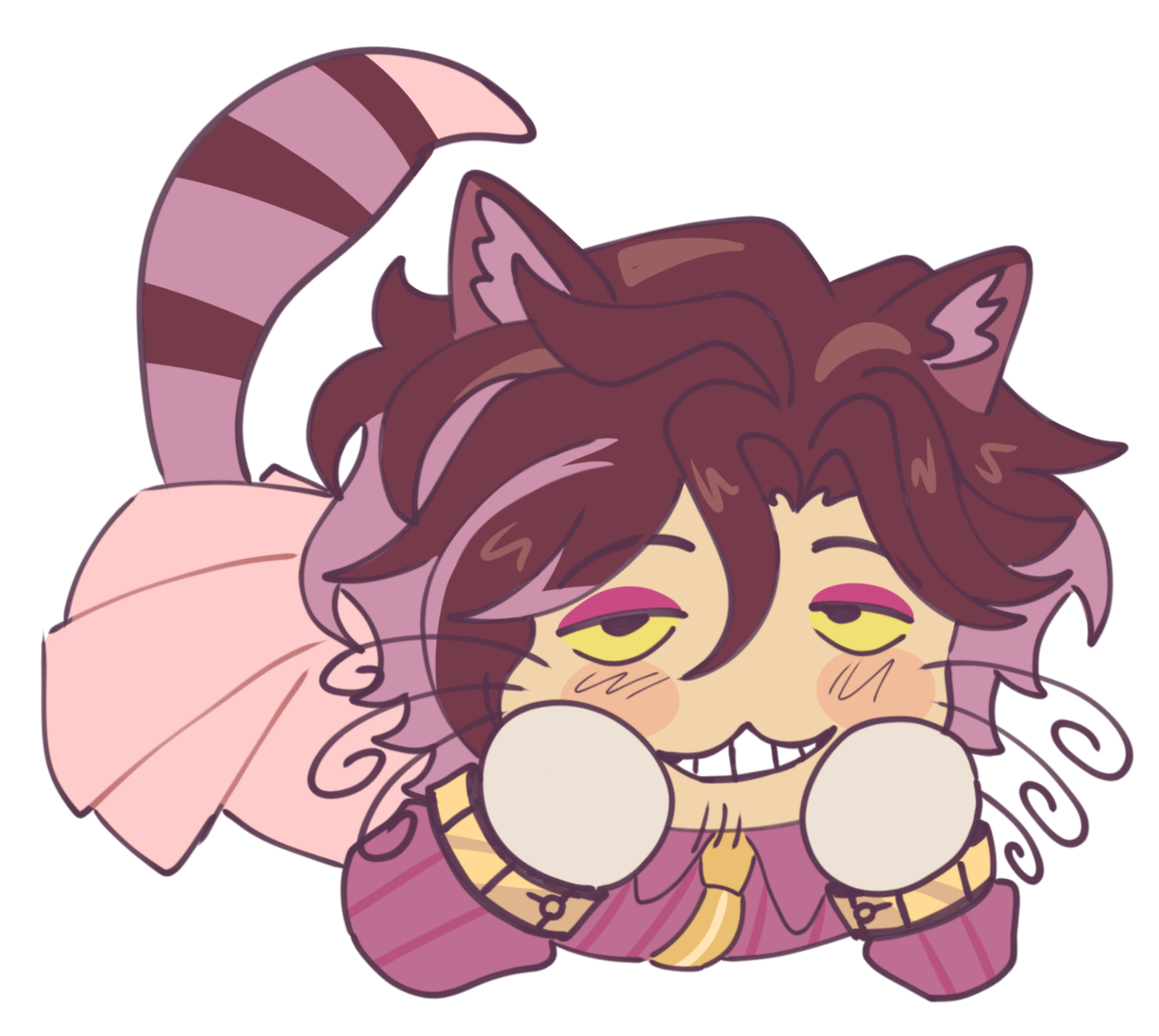 chibi%20ray.png