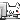 Nekotype