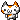 Nekoyay
