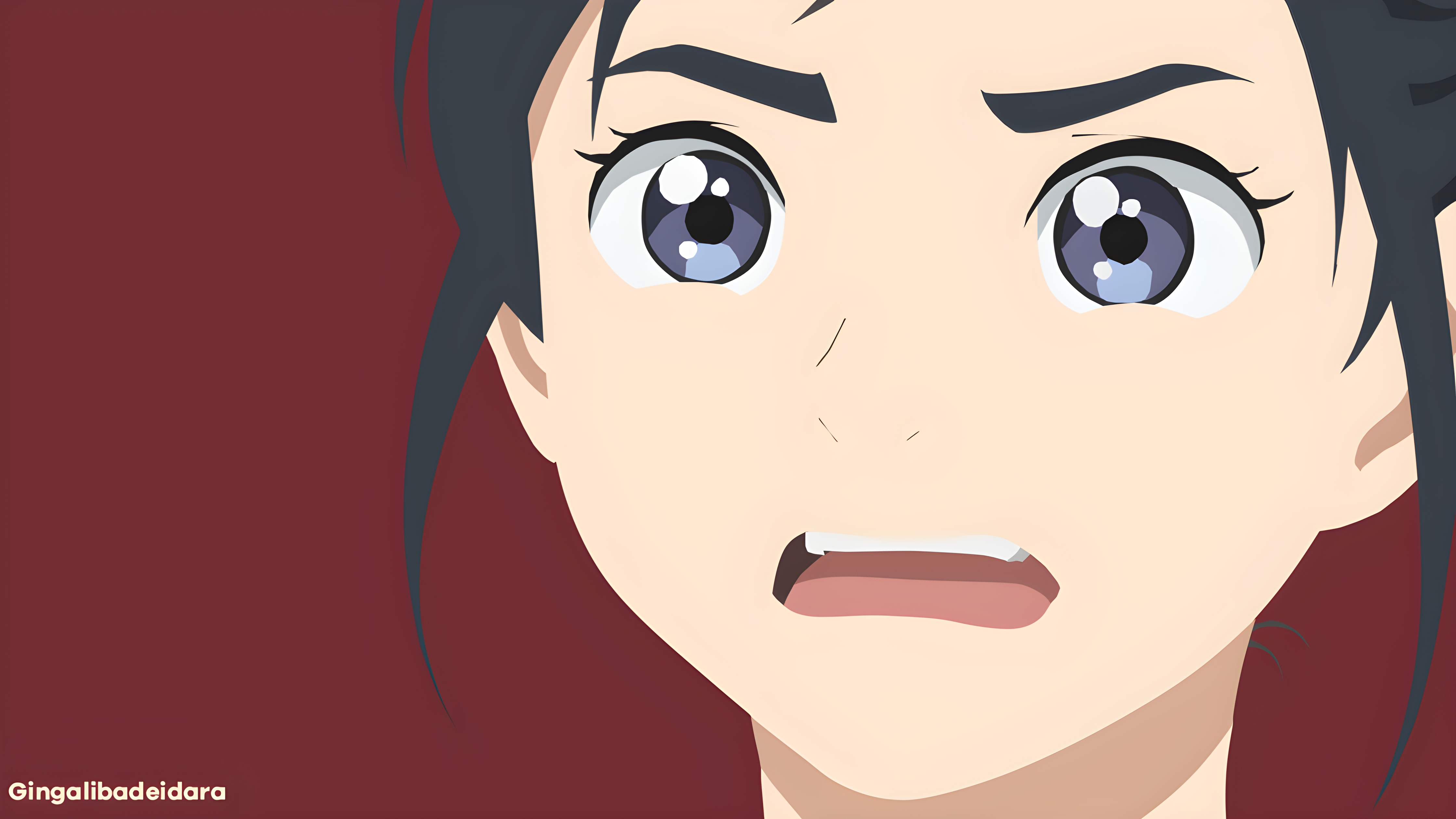 Izaki