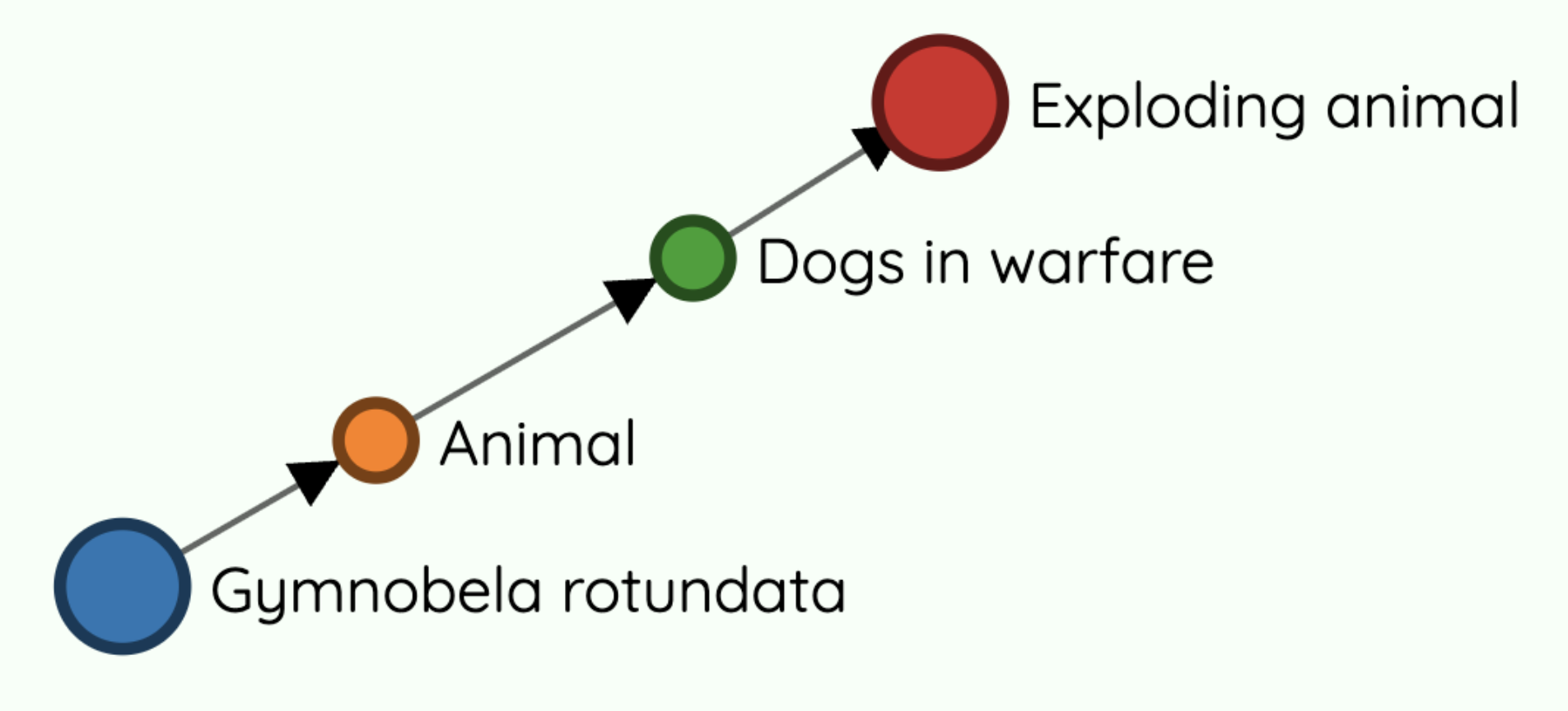 Screenshot 2025-07-14 at 5.29.45 PM