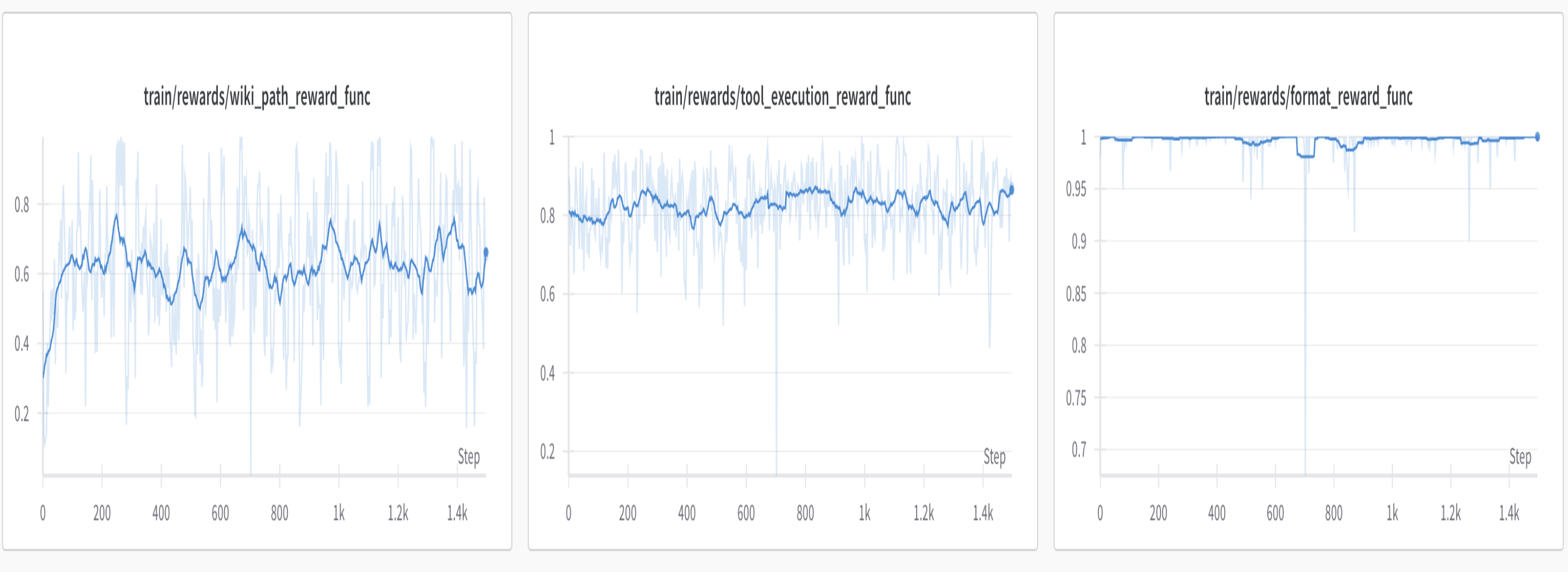 Screenshot 2025-07-18 at 2.32.23 PM
