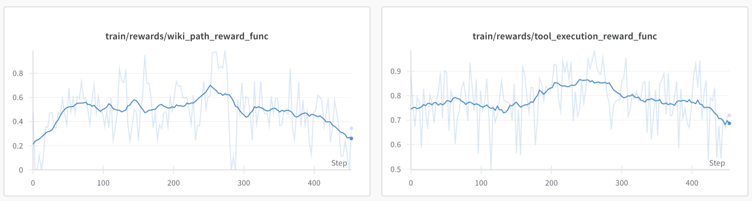 Screenshot 2025-07-17 at 8.06.24 PM