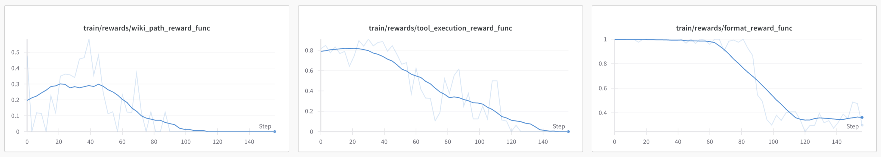 Screenshot 2025-07-17 at 8.11.57 PM