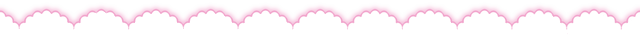 Alt Tag