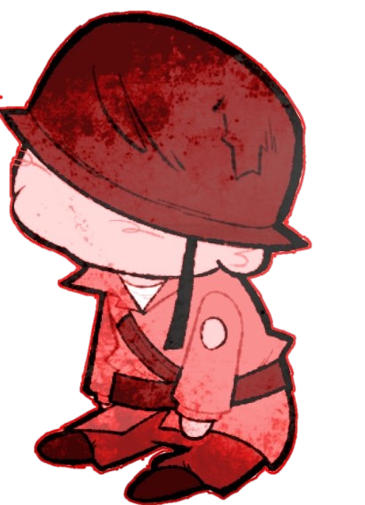 ART CREDIT ASHERSBUNKER ART CREDIT ASHERSBUNKER