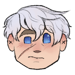 cy%20icon.png