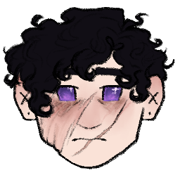daniel%20icon.png
