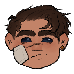 jace%20icon.png