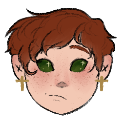 jala%20icon.png