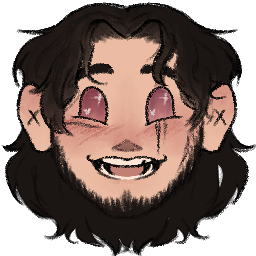 merick%20icon.png