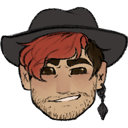 pillow%20icon.png