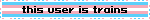 fart