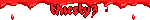 fart