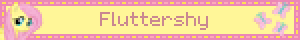 fart