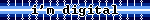 fart