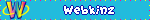 fart