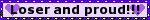 fart