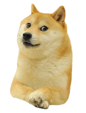 fart