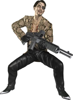 fart