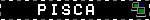 fart