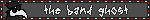 fart