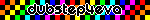 fart