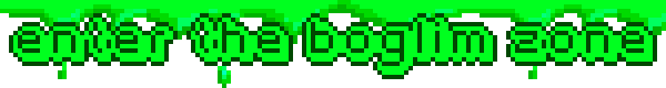 fart