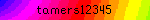 fart