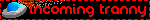 fart