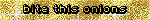 fart