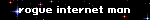 fart
