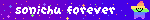 fart