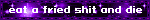 fart