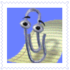 fart