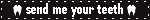 fart