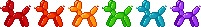 fart