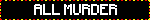 fart