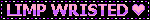 fart