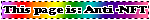 fart
