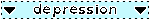 fart