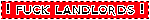 fart
