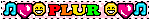 fart