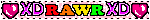 fart