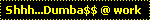 fart