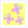 fart