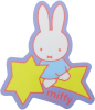 fart